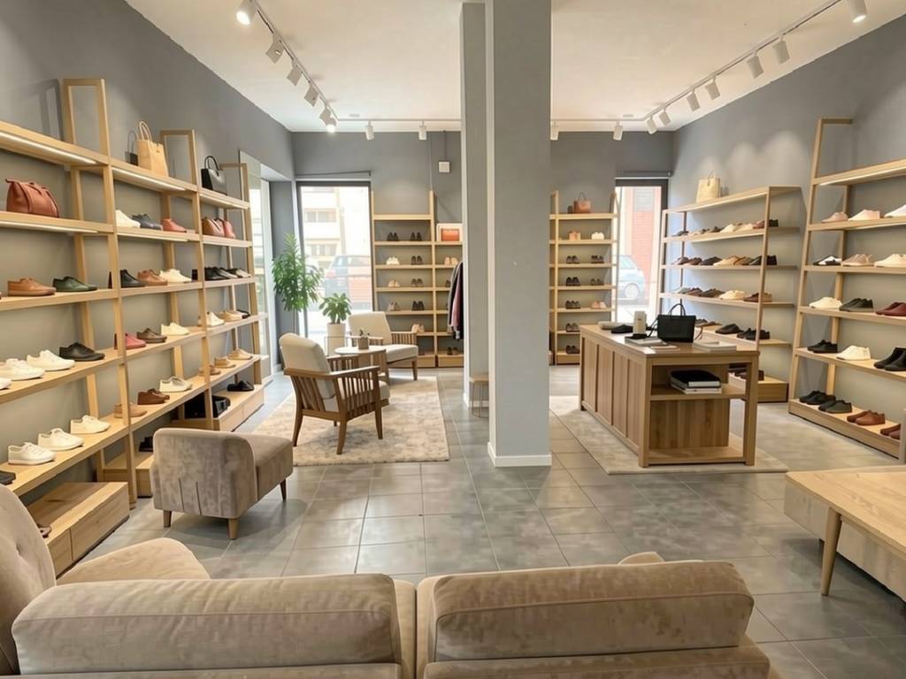 ufficio in vendita a Curtatone