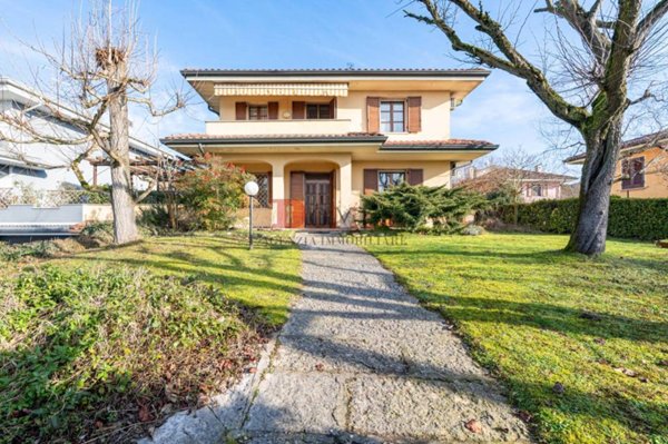 casa indipendente in vendita a Curtatone