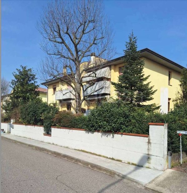 appartamento in vendita a Curtatone