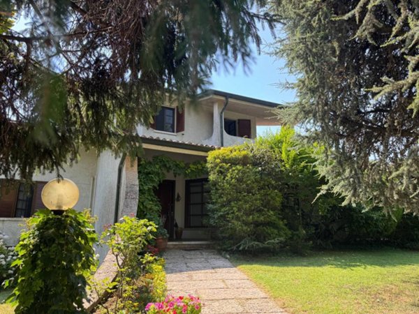 casa indipendente in vendita a Curtatone