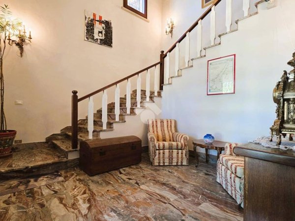 casa indipendente in vendita a Curtatone