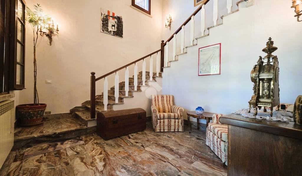 casa indipendente in vendita a Curtatone