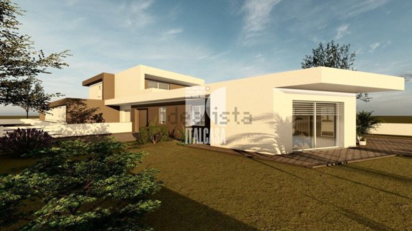 casa indipendente in vendita a Curtatone