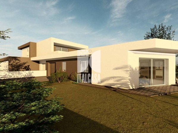 casa indipendente in vendita a Curtatone
