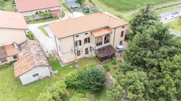 appartamento in vendita a Curtatone