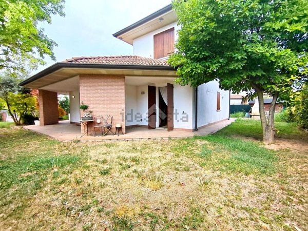 casa indipendente in vendita a Curtatone