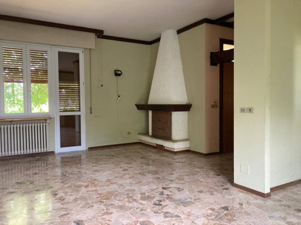 casa indipendente in vendita a Curtatone