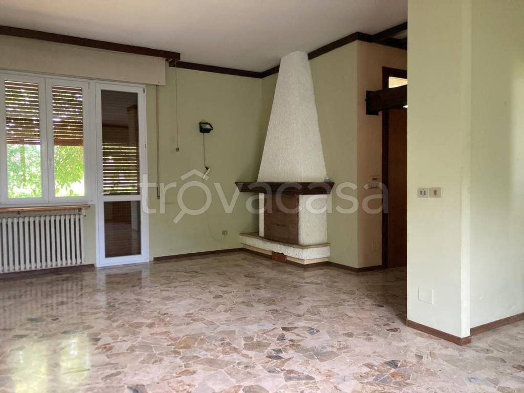 casa indipendente in vendita a Curtatone