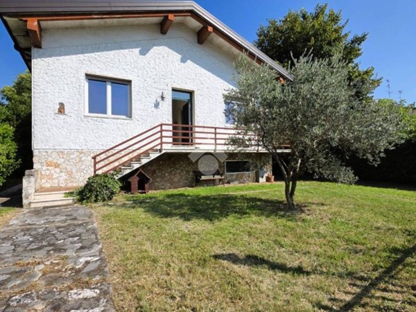 casa indipendente in vendita a Curtatone