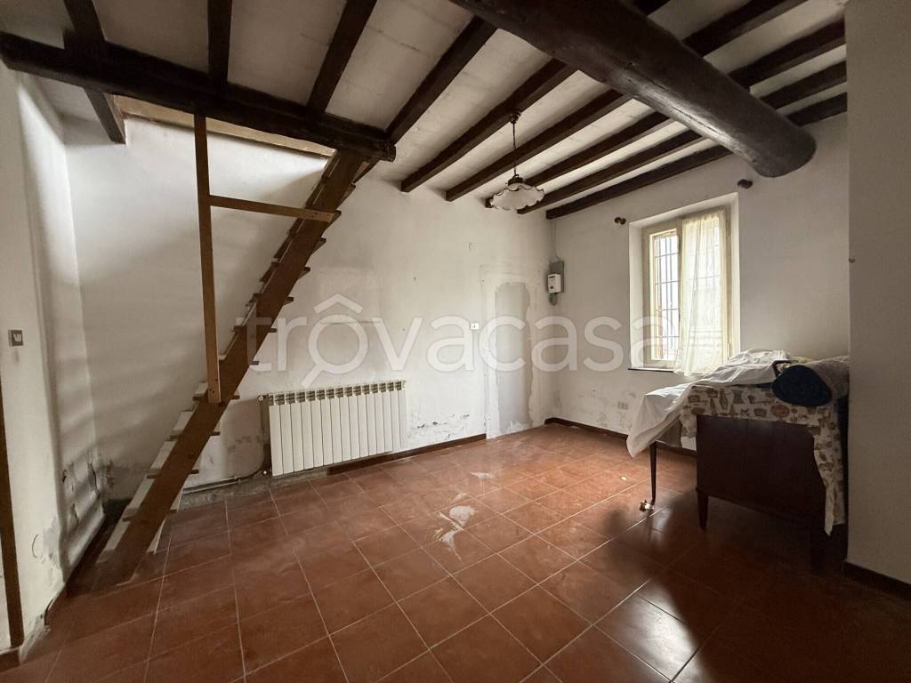 casa indipendente in vendita a Curtatone