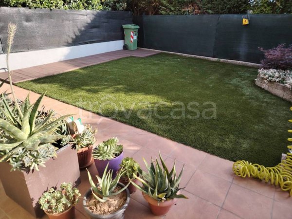 casa indipendente in vendita a Curtatone