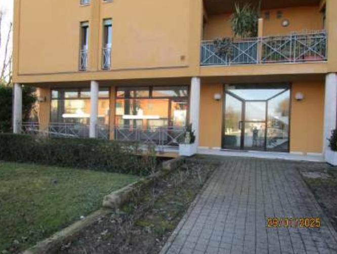 ufficio in vendita a Curtatone