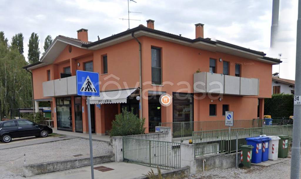 appartamento in vendita a Curtatone