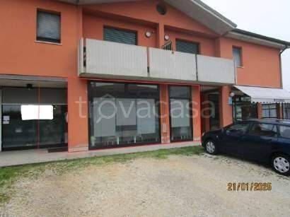 appartamento in vendita a Curtatone