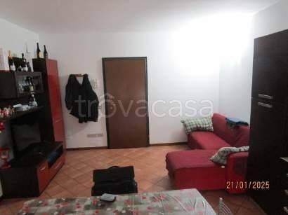 appartamento in vendita a Curtatone