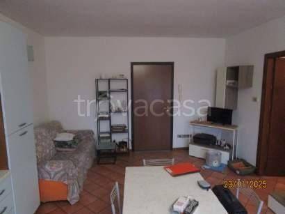 appartamento in vendita a Curtatone