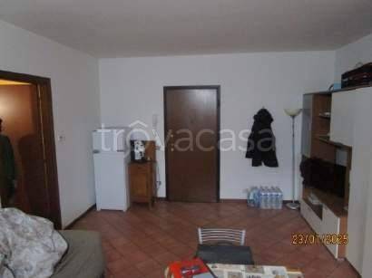 appartamento in vendita a Curtatone