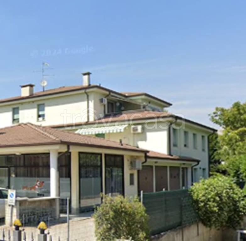appartamento in vendita a Curtatone