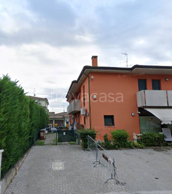 appartamento in vendita a Curtatone