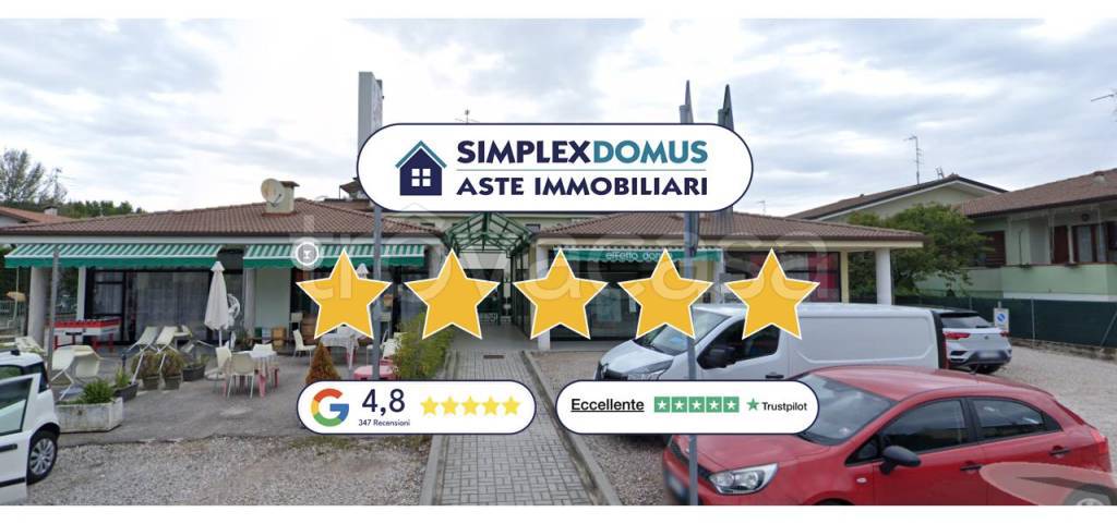 appartamento in vendita a Curtatone