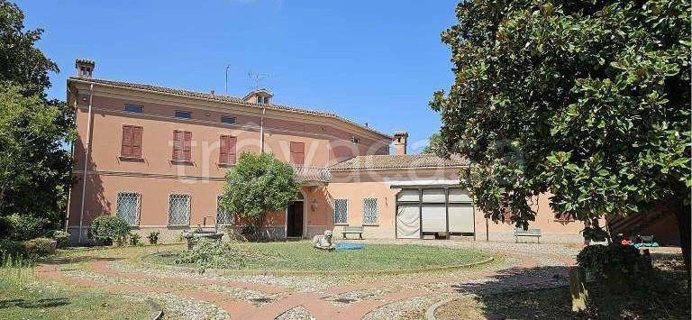 terreno edificabile in vendita a Curtatone