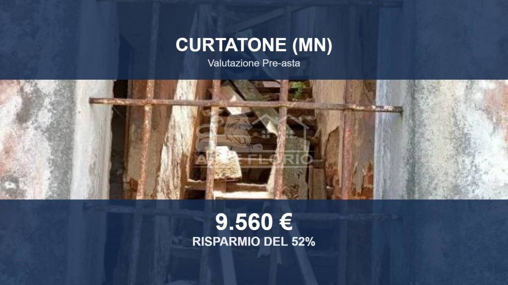 locale commerciale in vendita a Curtatone