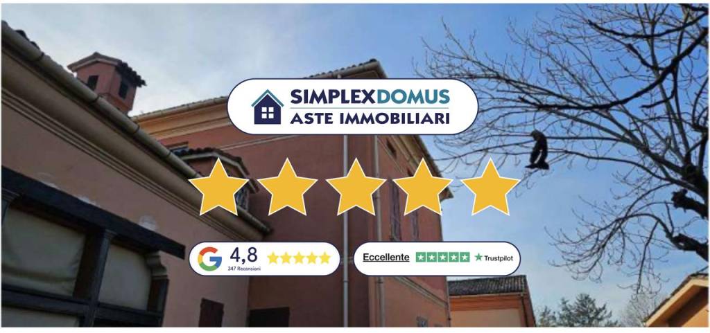 casa indipendente in vendita a Curtatone