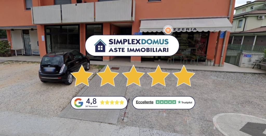 appartamento in vendita a Curtatone