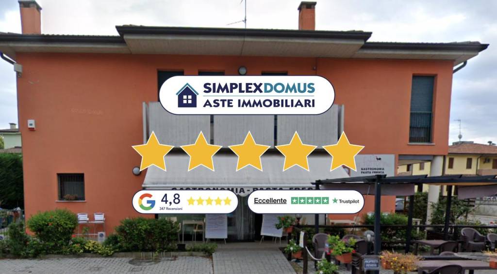 appartamento in vendita a Curtatone
