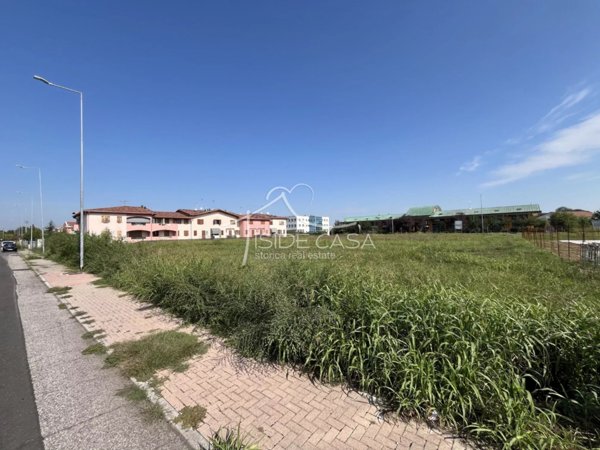 casa indipendente in vendita a Curtatone