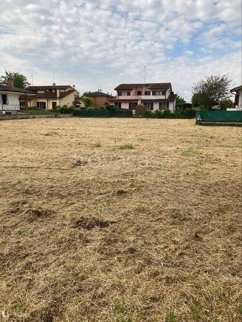 terreno agricolo in vendita a Curtatone