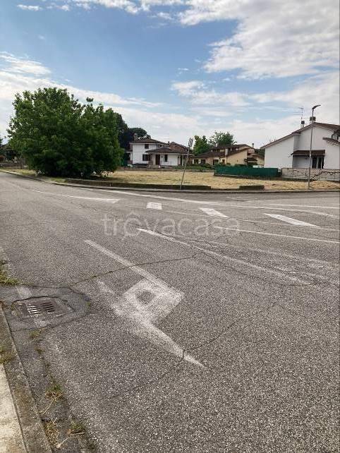 terreno agricolo in vendita a Curtatone