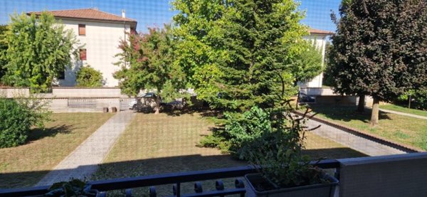 appartamento in vendita a Curtatone