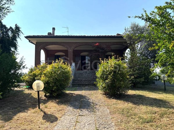 casa indipendente in vendita a Curtatone