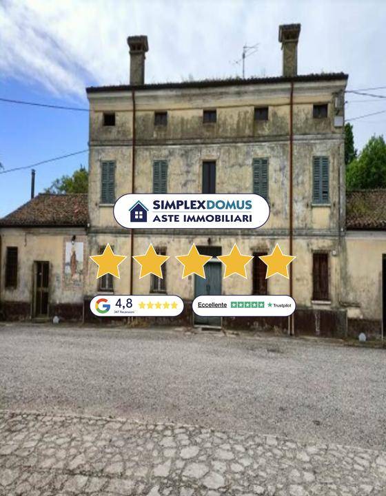 appartamento in vendita a Curtatone