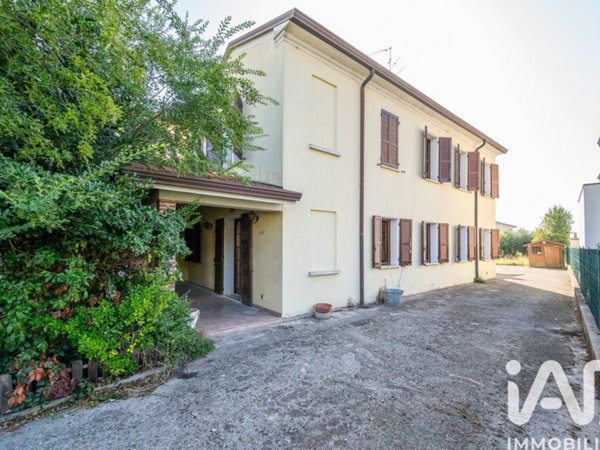 casa indipendente in vendita a Curtatone