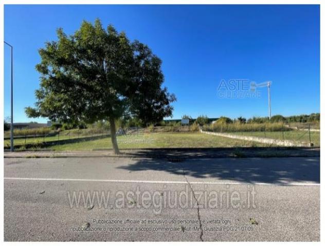 terreno agricolo in vendita a Curtatone