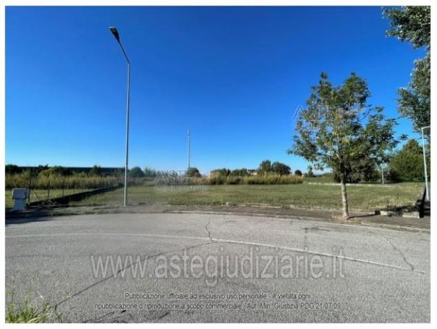 terreno agricolo in vendita a Curtatone