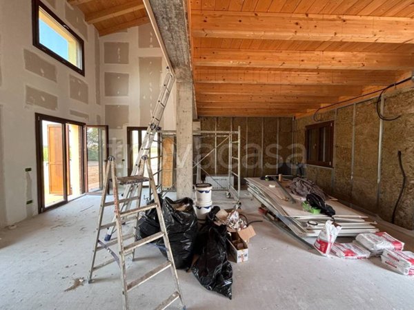 casa indipendente in vendita a Curtatone