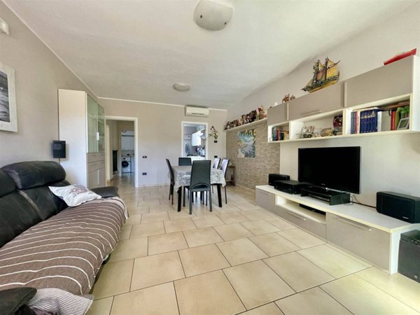 casa indipendente in vendita a Curtatone