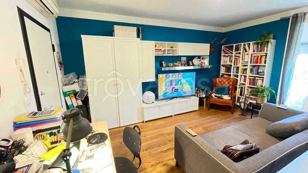 appartamento in vendita a Curtatone