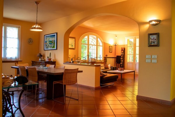 casa indipendente in vendita a Curtatone