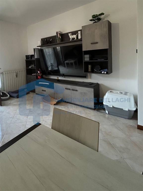 immagine annuncio 0 di 15