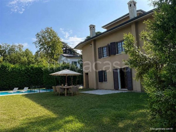 appartamento in vendita a Curtatone