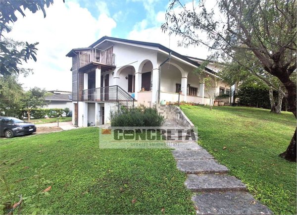casa indipendente in vendita a Curtatone