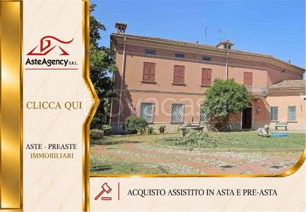 casa indipendente in vendita a Curtatone