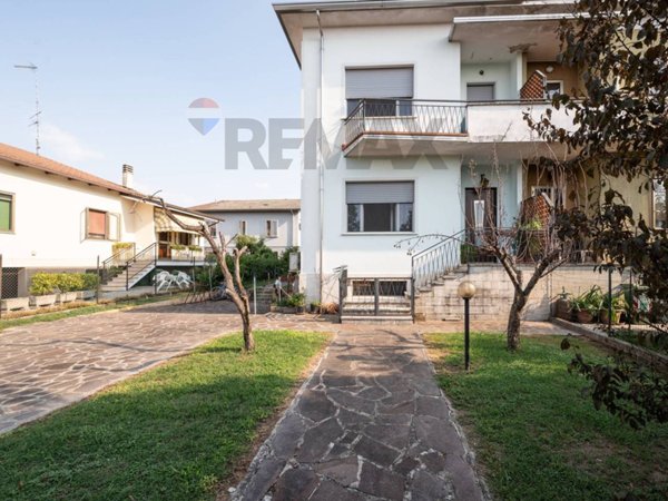 casa indipendente in vendita a Curtatone