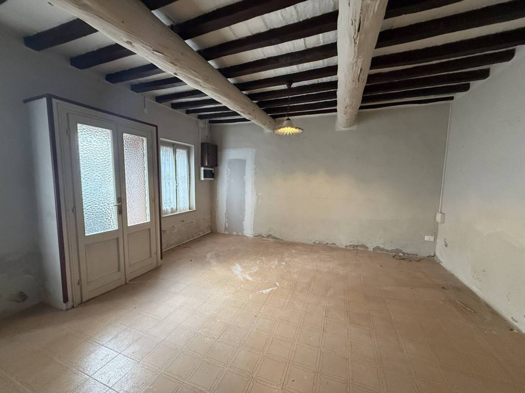 casa indipendente in vendita a Curtatone