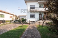 casa indipendente in vendita a Curtatone
