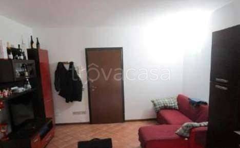 appartamento in vendita a Curtatone